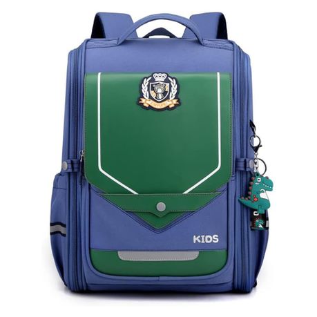 Season school bags hotsell