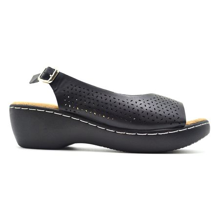 Takealot deals ladies sandals