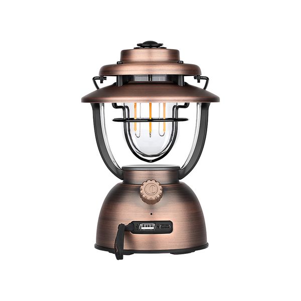 Olight Olantern 2 Pro Copper