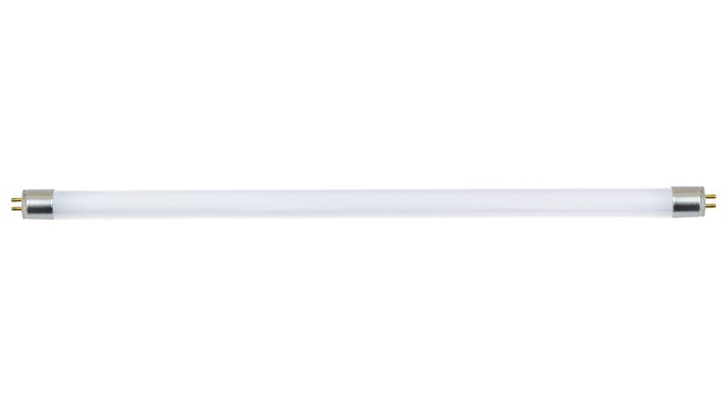 8 Watt T5 LED 2 Foot Tube - 6000k