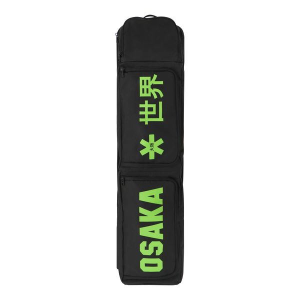 Osaka Sports Large Stickbag