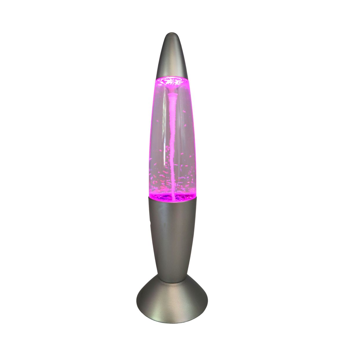 Tornado Glitter Lamp 35cm Shop Today. Get it Tomorrow!