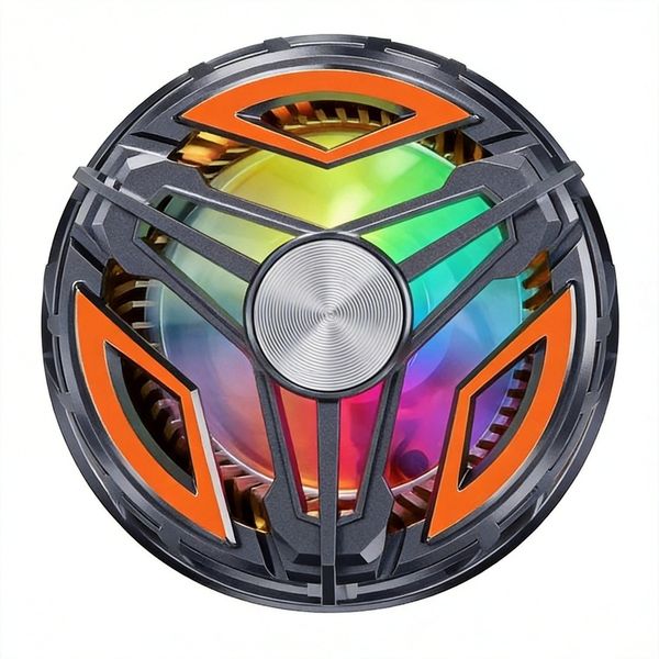 Thumbnail product image - 0