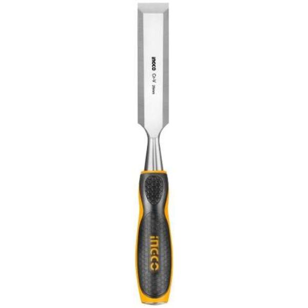 Ingco - Chisel Wood (25 mm)