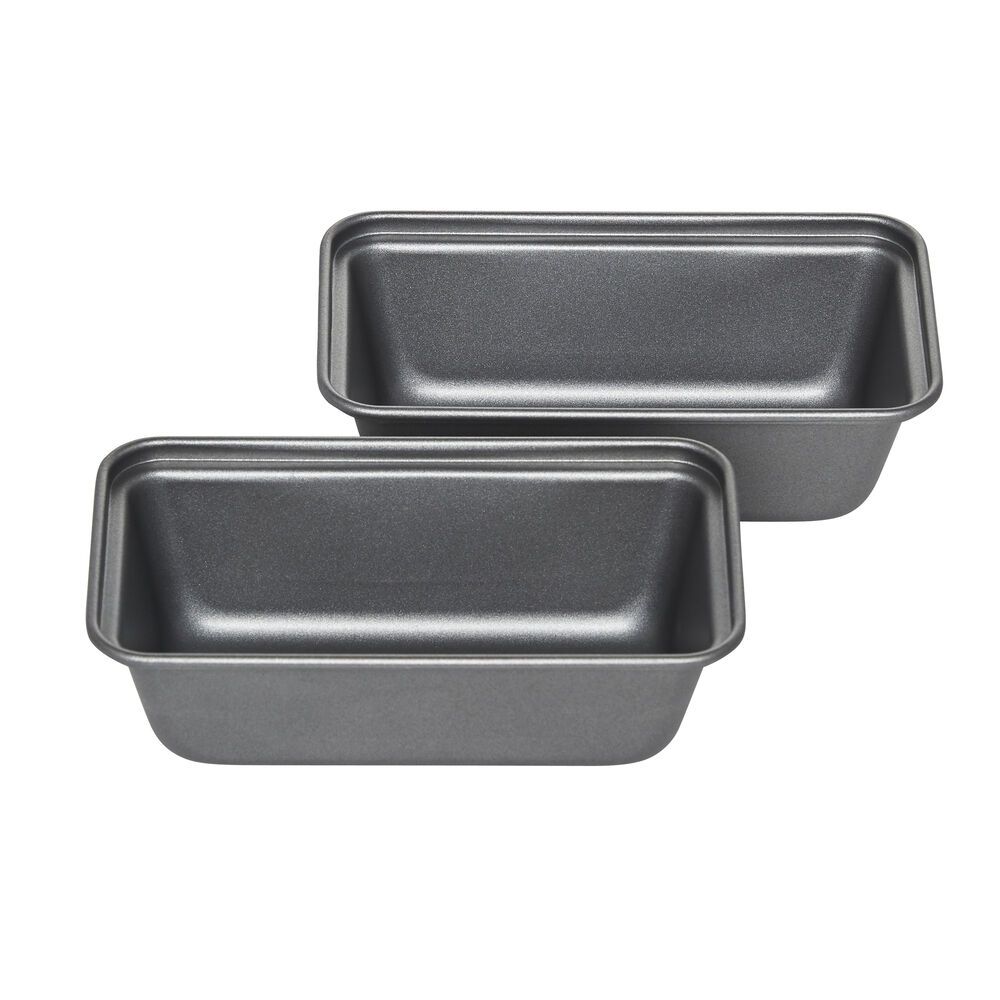 Instant Pot Mini Loaf Pans Buy Online in South Africa