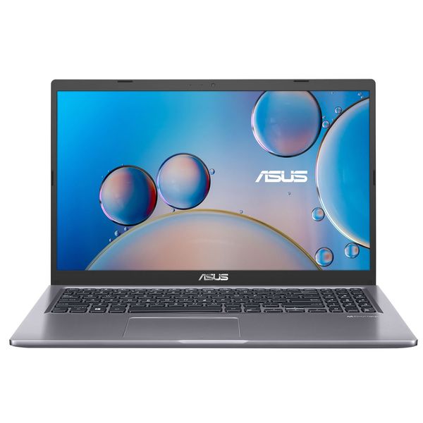 ASUS Laptop 15 M515UA AMD RYZEN 7 5700U Notebook