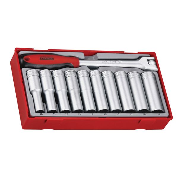 Thumbnail product image - 1