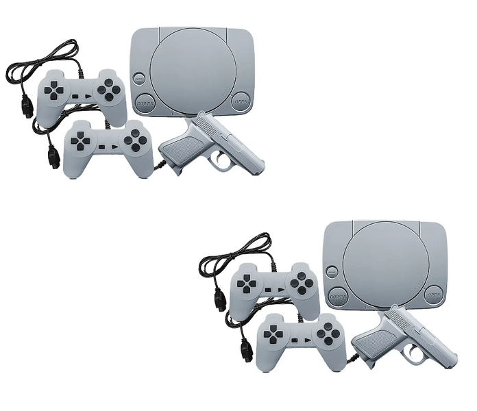 Thumbnail product image - 0