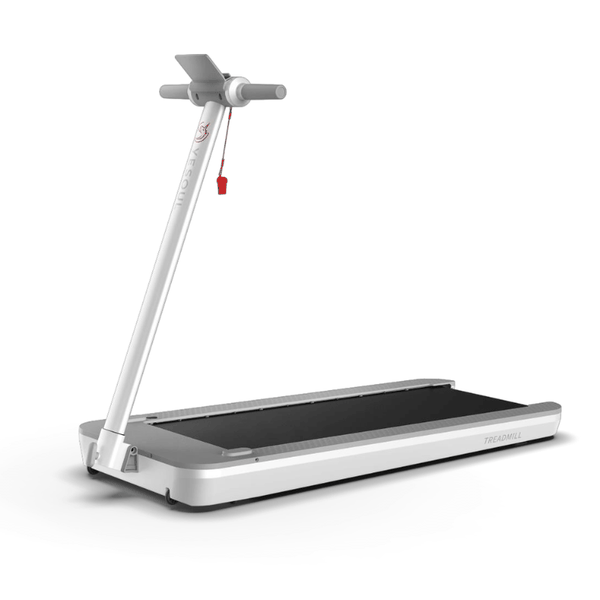 Yesoul Foldable Smart Treadmill