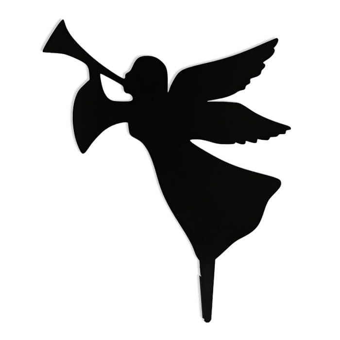 Garden Decor - Angel