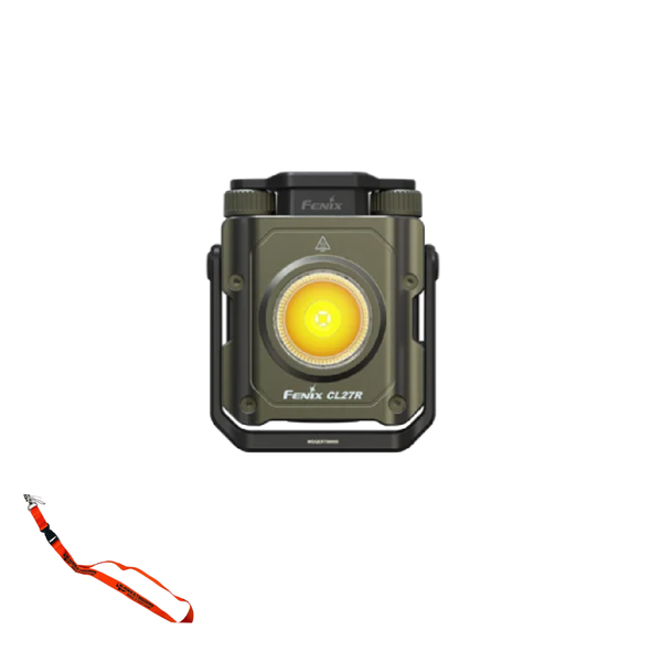 Thumbnail product image - 1