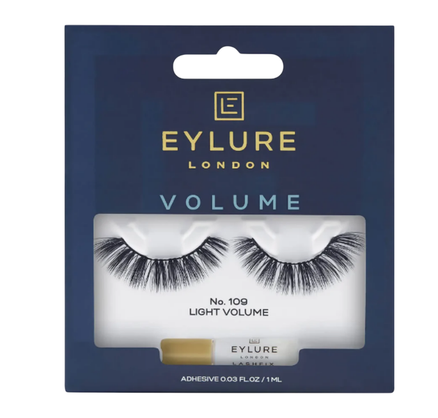 Eylure Volume 109 Lash