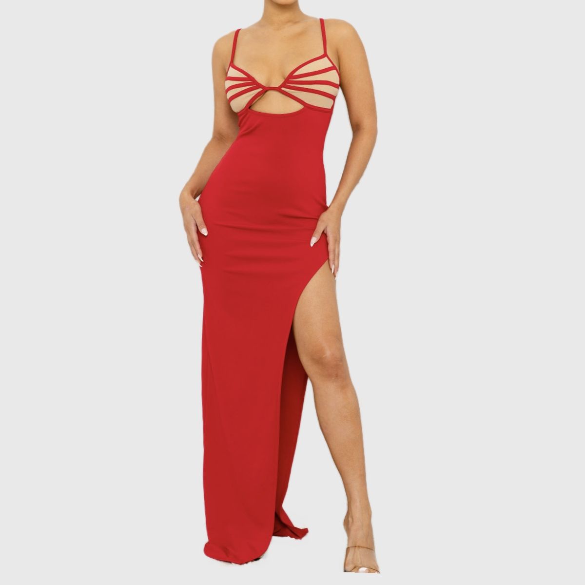 takealot evening dresses