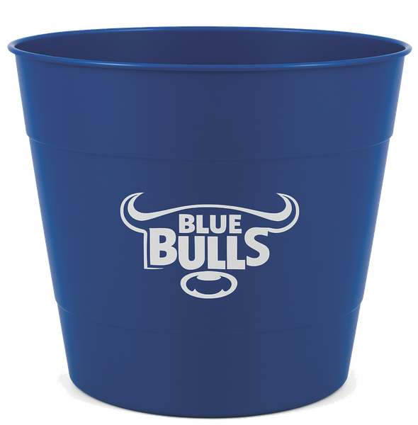 The Blue Bulls - 9L Ice Bucket