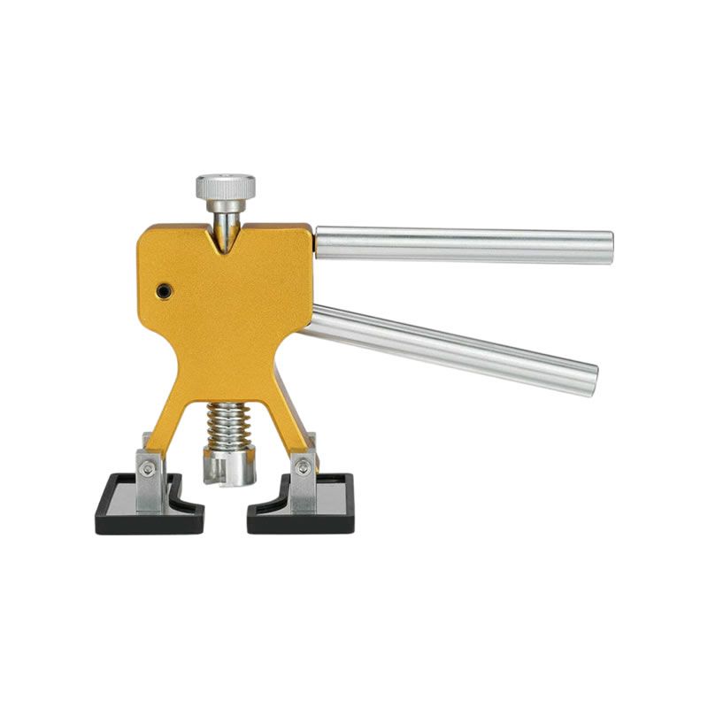 Professional Car Sag Repair Tool Shop Today. Get it Tomorrow