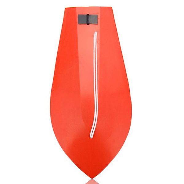 Fishing Trolling Board Planer Dive Board K-Type Fishing Boat Tools-5