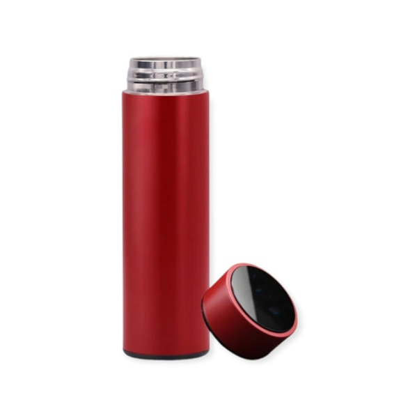 1831200 ThermaKeep 500ml Stainless Steel Vacuum Insulated Flask
