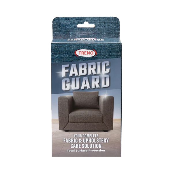 Treno Fabric Guard