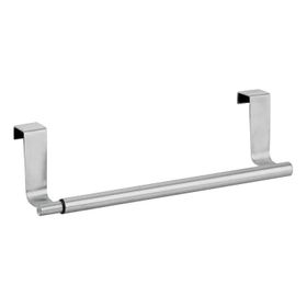 Single Stainless Steel Towel Rack | Buy Online in South Africa ...