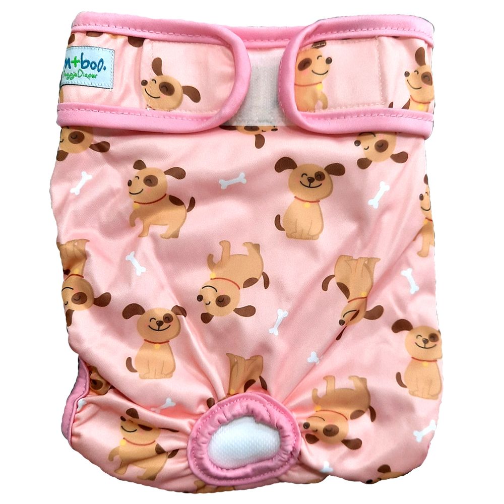 Female Dog Diaper Pup Shop Today. Get it Tomorrow!
