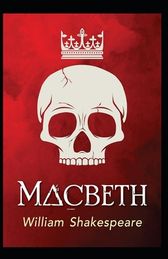 Macbeth Annotated | Buy Online in South Africa | takealot.com