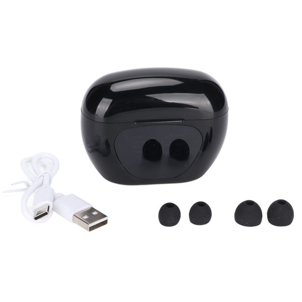 M29 Game Wireless Earbuds Low Latency Dual Mode Bluetooth Gaming Headphones