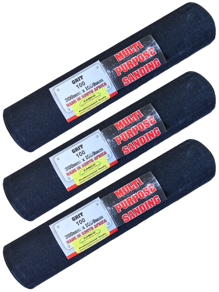 Thumbnail product image - 0