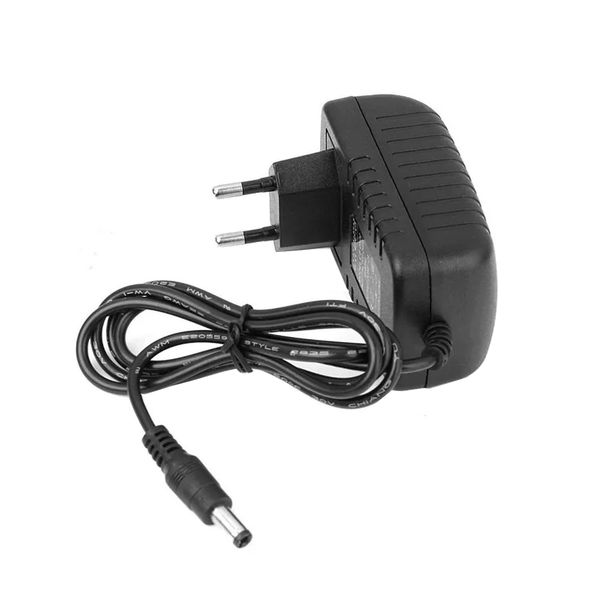 12V 3A AC/ DC Power Supply 36W