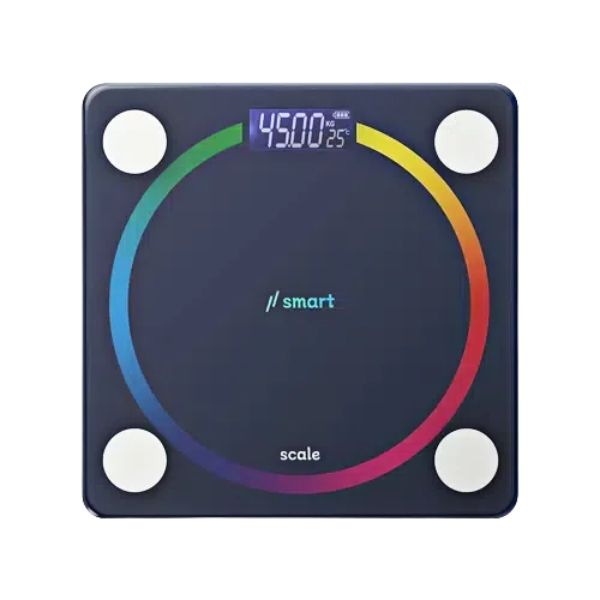 TOOLS TO MEASURE WEIGHT intelligence overview