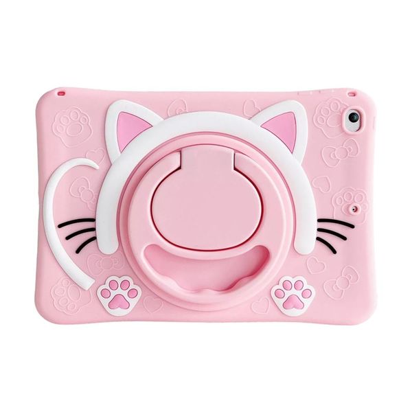Pink image