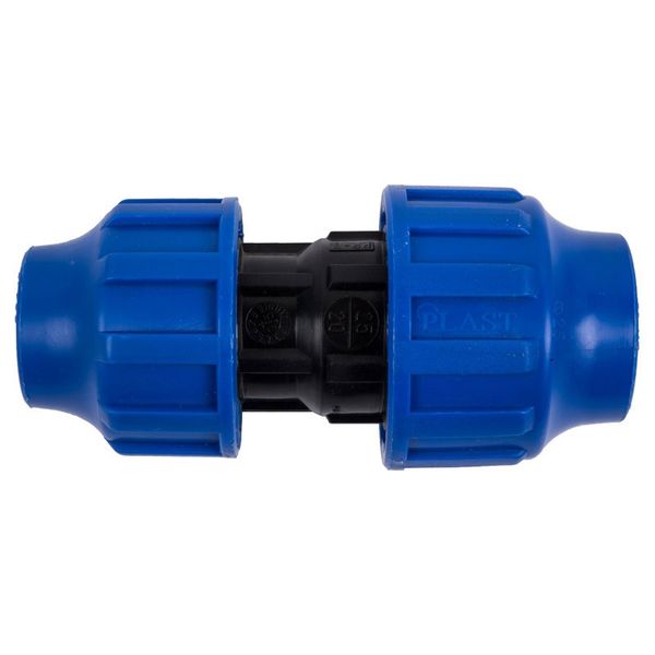 32X20Mm (Pack Of 2 image