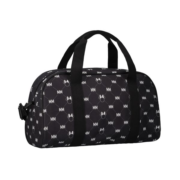 Minnie Mouse Duffle Bag
