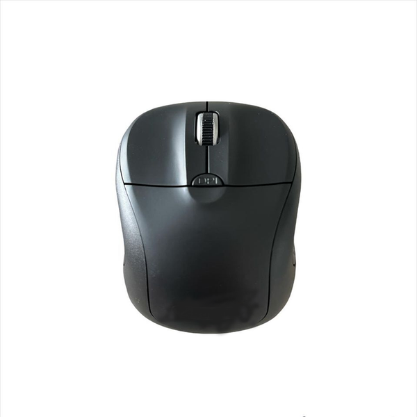 Intellectual Wireless Mouse QM61
