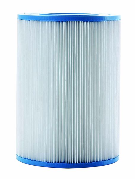 Speck BADU Eco Wise 1 Cartridge Filter Refill
