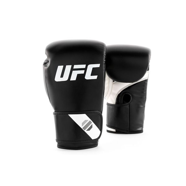 UFC PRO Fitness Treaining Gloves 16oz