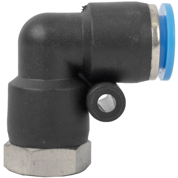 Thumbnail product image - 1