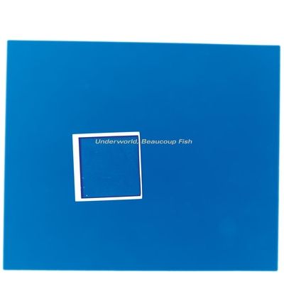 Underworld - Beaucoup Fish (Vinyl)