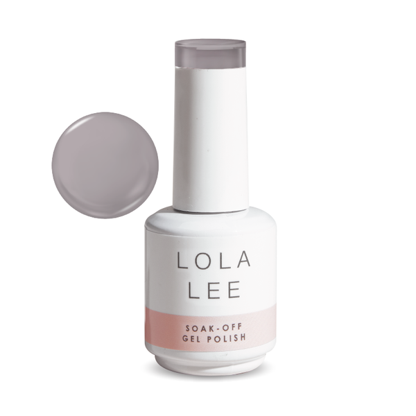 Lola Lee Gel Polish - 159 You are Cute (8ml)