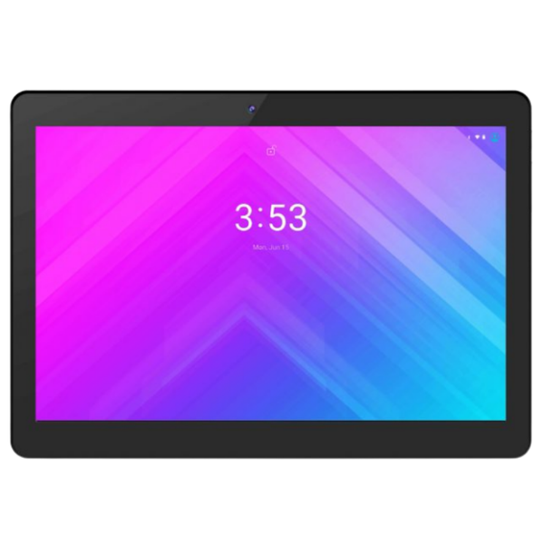 10.1” 4G Smart Tablet AV-10NT310