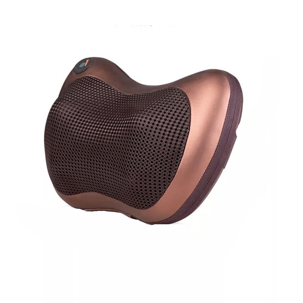 car home furnishing massage pillow