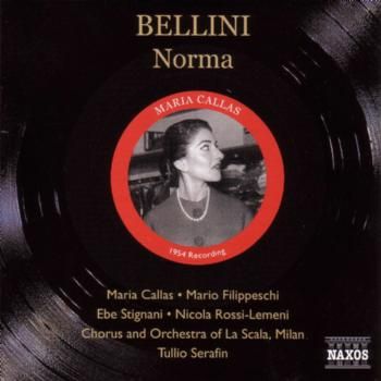Cd / Album image