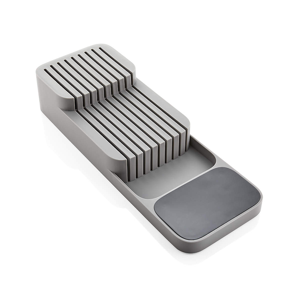DrawerStore Compact Knife Organiser