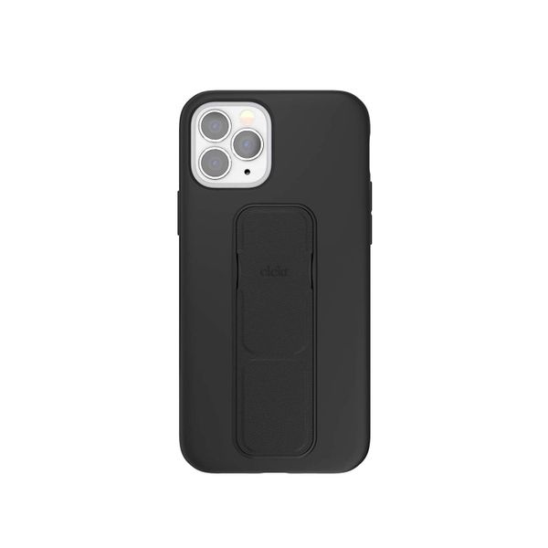 CLCKR Minimal Gripcase For Apple iPhone 12 Pro Max