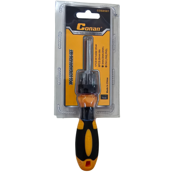 Thumbnail product image - 0