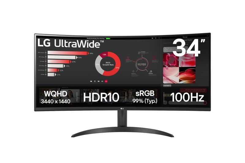 Thumbnail product image - 1