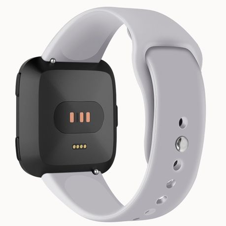 Fitbit versa 2025 lite takealot