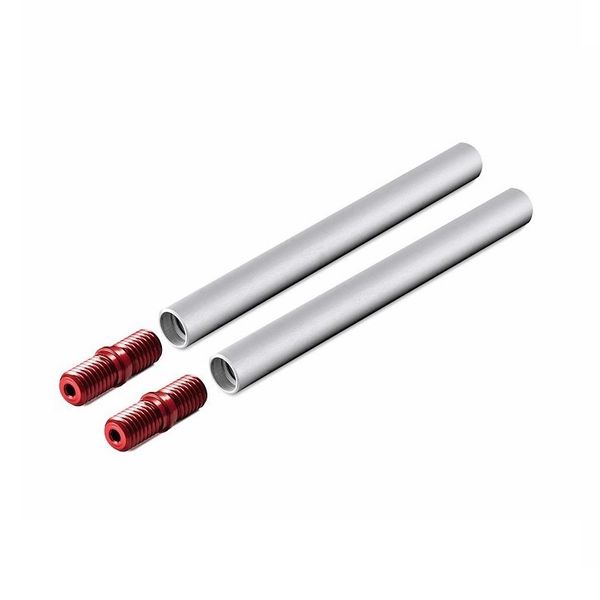Manfrotto MVA523W-1 Sympla Rods 150mm Pair