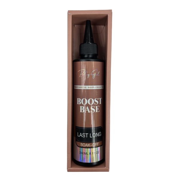 240Ml image