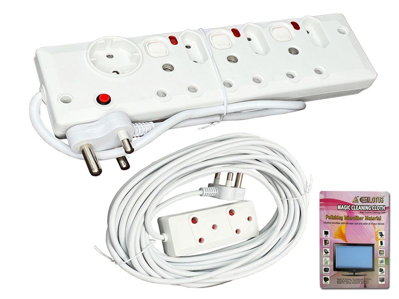 Thumbnail product image - 0