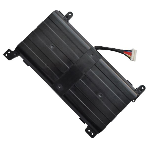 FM08 HSTNN-LB8B Battery for HP Omen 17-an013TX 17-an014TX
